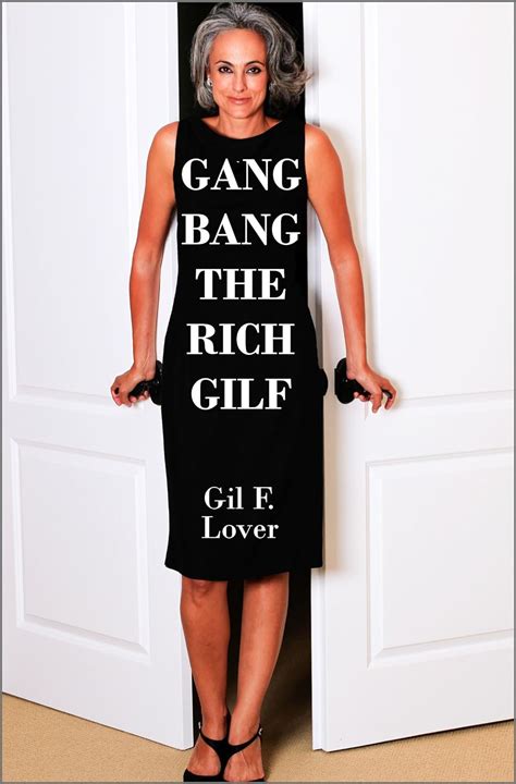 gilf gangbang|Recherche GILF GANGBANG